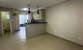 Imagem 4: CASA RESIDENCIAL em ITAJAÍ - SC, RESSACADA