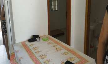 Imagem 7: 2 dormitórios, 1 vaga na garagem, 100M² de Área Construída