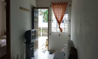 Imagem 5: 2 dormitórios, 1 vaga na garagem, 100M² de Área Construída