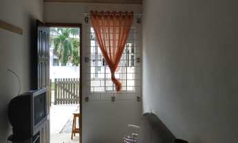 Imagem 6: 2 dormitórios, 1 vaga na garagem, 100M² de Área Construída