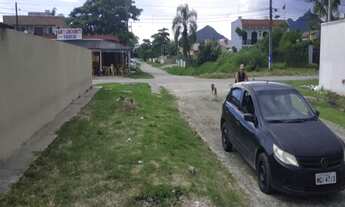 Imagem 2: 2 dormitórios, 1 vaga na garagem, 100M² de Área Construída