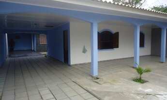 Imagem 2: 2 dormitórios, 1 banheiros, 4 vagas na garagem, 180M² de Área Construída