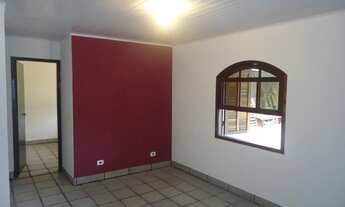 Imagem 6: 2 dormitórios, 1 banheiros, 4 vagas na garagem, 180M² de Área Construída