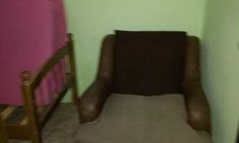 Imagem 4: 3 dormitórios, 2 banheiro, 4 vagas na garagem, 200M² de Área Construída