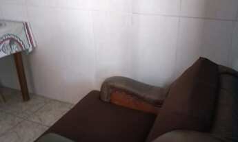 Imagem 3: 3 dormitórios, 2 banheiro, 4 vagas na garagem, 200M² de Área Construída