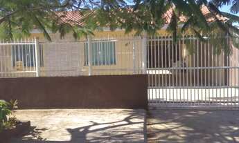 Imagem: 3 dormitórios, 1 suítes, 3 banheiro, 4