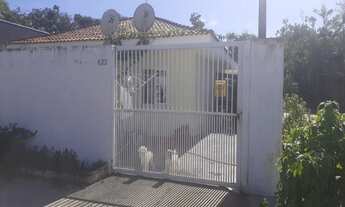 Imagem: 2 dormitórios, 1 banheiros, 3 vagas na