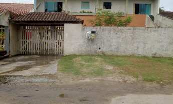 Imagem 2: 5 dormitórios, 2 suíte, 2 vagas na garagem, 160M² de Área Construída