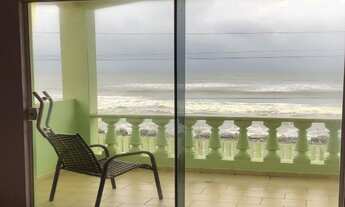 Imagem 7: 5 dormitórios, 2 suíte, 3 banheiro