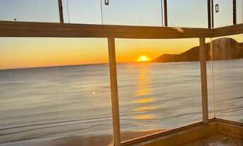 Imagem 5: 5 dormitórios, 2 suíte, 3 banheiro