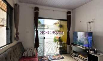 Imagem 3: 3 dormitórios, 1 suítes, 100M² de Área Construída