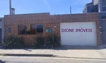 Imagem: 3 dormitórios, 1 suítes, 100M² de Área