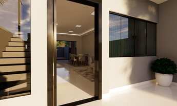 Imagem 3: 2 dormitórios, 1 suítes