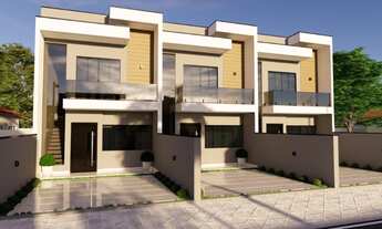 Imagem 2: 2 dormitórios, 1 suítes