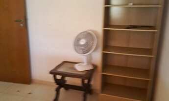 Imagem 3: 2 dormitórios, 1 vaga na garagem, 100M² de Área Construída