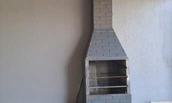 Imagem 3: 3 dormitórios, 1 vaga na garagem, 20M² de Área Construída