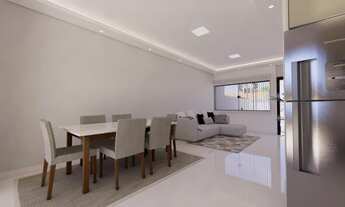 Imagem 6: 2 dormitórios, 1 suítes