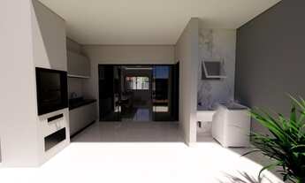 Imagem 7: 2 dormitórios, 1 suítes