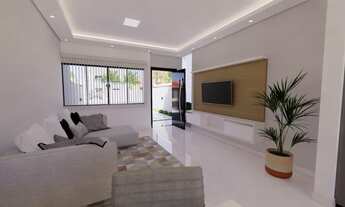 Imagem 4: 2 dormitórios, 1 suítes