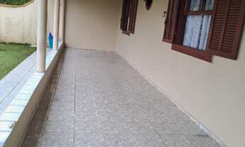 Imagem 5: 2 dormitórios, 3 vagas na garagem, 450M² de Área Construída