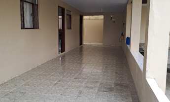 Imagem 6: 2 dormitórios, 3 vagas na garagem, 450M² de Área Construída