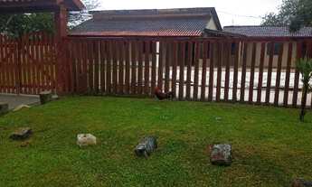 Imagem: 2 dormitórios, 3 vagas na garagem, 450M²