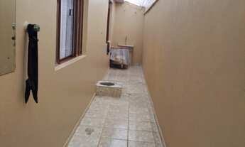 Imagem 3: 2 dormitórios, 3 vagas na garagem, 450M² de Área Construída