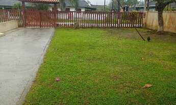 Imagem 2: 2 dormitórios, 3 vagas na garagem, 450M² de Área Construída