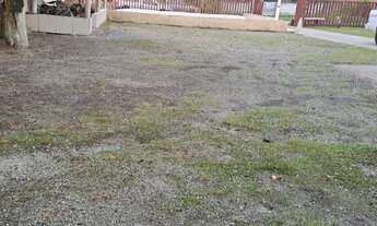 Imagem 7: 2 dormitórios, 3 vagas na garagem, 450M² de Área Construída