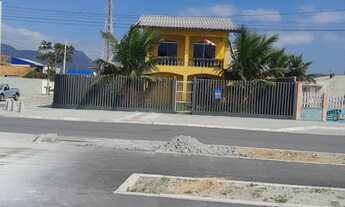 Imagem 3: 5 dormitórios, 2 suíte, 3 banheiro