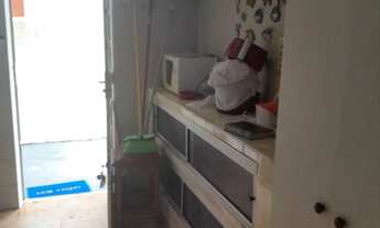 Imagem 6: 2 dormitórios, 2 vagas na garagem, 60M² de Área Construída