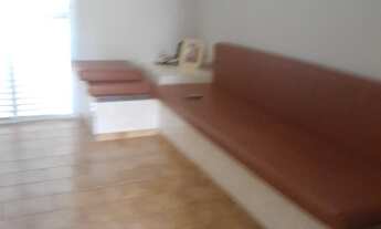 Imagem 5: 2 dormitórios, 2 vagas na garagem, 60M² de Área Construída