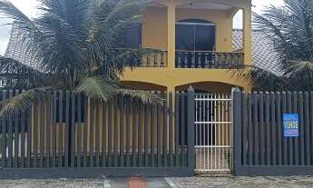 Imagem: 5 dormitórios, 2 suíte, 3 banheiro