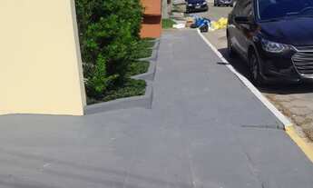 Imagem 2: 2 dormitórios, 2 vagas na garagem, 60M² de Área Construída