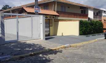 Imagem: 2 dormitórios, 2 vagas na garagem, 60M²