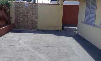 Imagem 3: 2 dormitórios, 2 vagas na garagem, 60M² de Área Construída