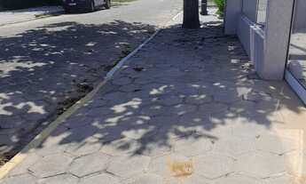 Imagem 4: 2 dormitórios, 2 vagas na garagem, 60M² de Área Construída