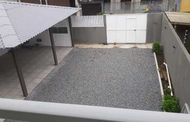 Imagem 6: 6 dormitórios, 1 suítes, 4 vagas na garagem, 100M² de Área Construída