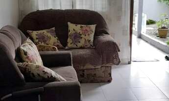 Imagem 4: 2 dormitórios, 1 suítes, 80M² de Área Construída