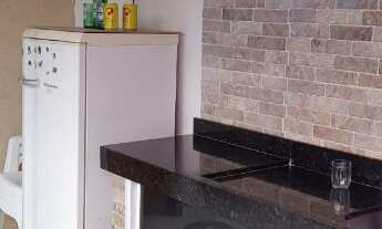 Imagem 7: 2 dormitórios, 1 suítes, 80M² de Área Construída