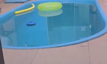 Imagem: 2 dormitórios, 1 suítes, 80M² de Área