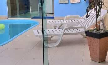 Imagem 3: 2 dormitórios, 1 suítes, 80M² de Área Construída