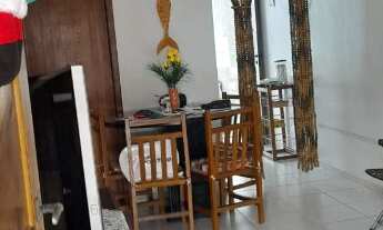 Imagem 5: 2 dormitórios, 1 suítes, 80M² de Área Construída