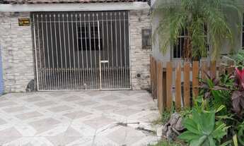 Imagem 2: 2 dormitórios, 1 suítes, 60M² de Área Construída