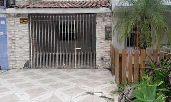 Imagem: 2 dormitórios, 1 suítes, 60M² de Área