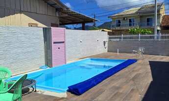 Imagem 2: 2 dormitórios, 1 vaga na garagem, 150M² de Área Construída