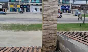 Imagem 6: 2 dormitórios, 1 suítes, 60M² de Área Construída