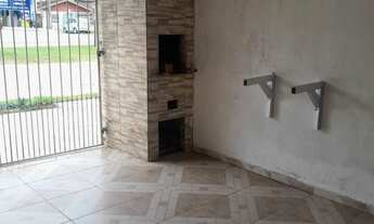 Imagem 3: 2 dormitórios, 1 suítes, 60M² de Área Construída