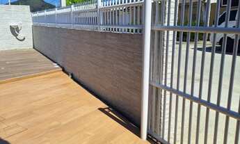 Imagem 5: 2 dormitórios, 1 vaga na garagem, 150M² de Área Construída