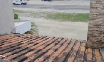 Imagem 7: 2 dormitórios, 1 suítes, 60M² de Área Construída